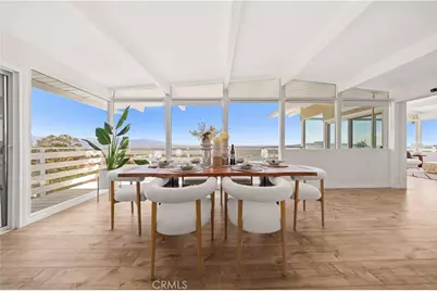 14569 Teton Dr, Hacienda Heights, CA 91745 - Photo 6