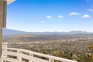14569 Teton Dr, Hacienda Heights, CA 91745 - Photo 62