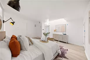 14569 Teton Dr, Hacienda Heights, CA 91745 - Photo 22