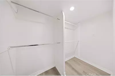 14569 Teton Dr, Hacienda Heights, CA 91745 - Photo 24