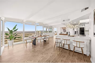 14569 Teton Dr, Hacienda Heights, CA 91745 - Photo 4