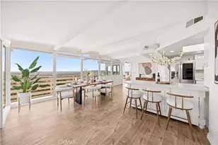 14569 Teton Dr, Hacienda Heights, CA 91745 - Photo 4