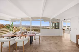 14569 Teton Dr, Hacienda Heights, CA 91745 - Photo 12