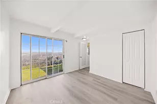 14569 Teton Dr, Hacienda Heights, CA 91745 - Photo 46