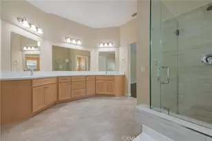 957 Allegre, Corona, CA 92879 - Photo 28