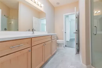 957 Allegre, Corona, CA 92879 - Photo 16
