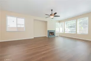 957 Allegre, Corona, CA 92879 - Photo 8