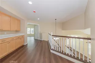 957 Allegre, Corona, CA 92879 - Photo 12