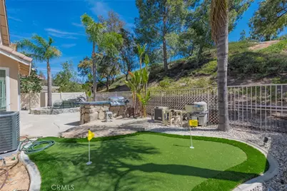 957 Allegre, Corona, CA 92879 - Photo 32