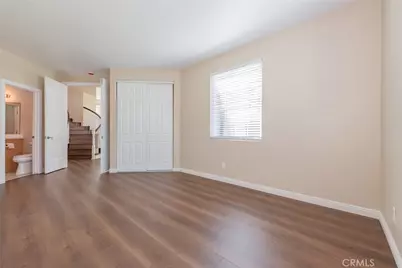 957 Allegre, Corona, CA 92879 - Photo 14