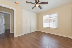 957 Allegre, Corona, CA 92879 - Photo 24