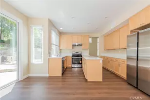 957 Allegre, Corona, CA 92879 - Photo 10