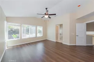 957 Allegre, Corona, CA 92879 - Photo 20