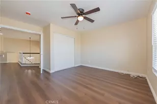 957 Allegre, Corona, CA 92879 - Photo 18