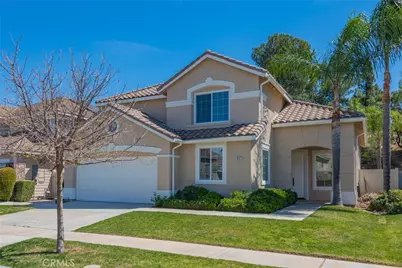 957 Allegre, Corona, CA 92879 - Photo 2