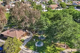 13268 Prairestone, Corona, CA 92883 - Photo 24