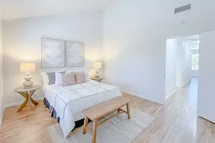 13268 Prairestone, Corona, CA 92883 - Photo 10