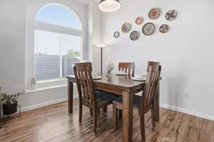 13268 Prairestone, Corona, CA 92883 - Photo 16