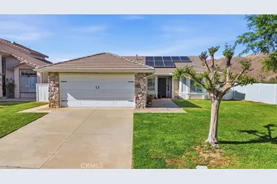 13268 Prairestone, Corona, CA 92883 - Photo 1