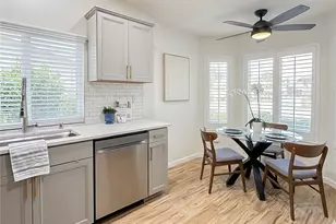 13268 Prairestone, Corona, CA 92883 - Photo 6