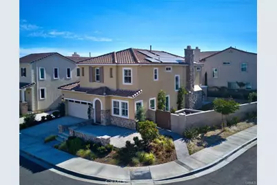 3929 Somerset Road, Yorba Linda, CA 92886 - Photo 4