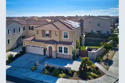 3929 Somerset Road, Yorba Linda, CA 92886 - Photo 2