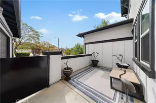 37291 Harvest Dr, Murrieta, CA 92563 - Photo 14