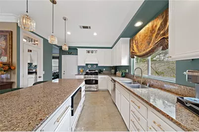 37291 Harvest Drive, Murrieta, CA 92563 - Photo 26