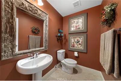 37291 Harvest Drive, Murrieta, CA 92563 - Photo 34