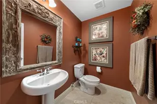 37291 Harvest Dr, Murrieta, CA 92563 - Photo 34