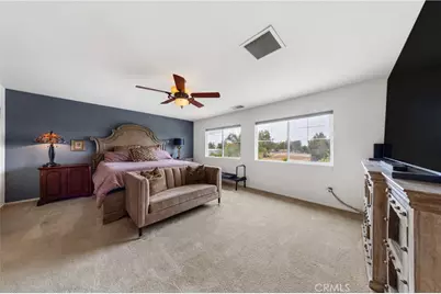 37291 Harvest Drive, Murrieta, CA 92563 - Photo 40