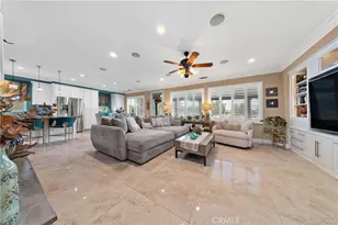 37291 Harvest Dr, Murrieta, CA 92563 - Photo 20