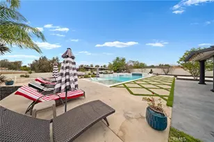 37291 Harvest Dr, Murrieta, CA 92563 - Photo 12