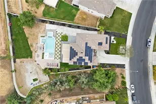 37291 Harvest Dr, Murrieta, CA 92563 - Photo 48