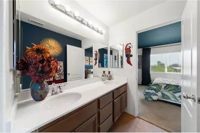 37291 Harvest Drive, Murrieta, CA 92563 - Photo 44