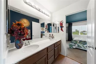 37291 Harvest Dr, Murrieta, CA 92563 - Photo 44