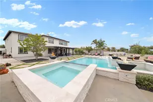 37291 Harvest Dr, Murrieta, CA 92563 - Photo 6