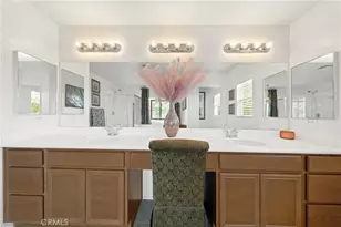 37291 Harvest Dr, Murrieta, CA 92563 - Photo 40