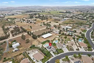 37291 Harvest Dr, Murrieta, CA 92563 - Photo 54