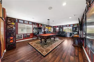 37291 Harvest Dr, Murrieta, CA 92563 - Photo 36