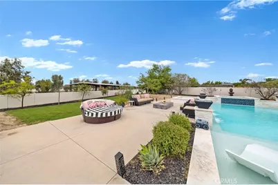 37291 Harvest Drive, Murrieta, CA 92563 - Photo 10