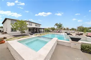 37291 Harvest Dr, Murrieta, CA 92563 - Photo 4