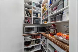 37291 Harvest Dr, Murrieta, CA 92563 - Photo 28