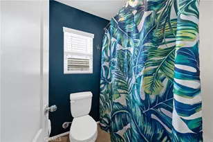 37291 Harvest Dr, Murrieta, CA 92563 - Photo 44