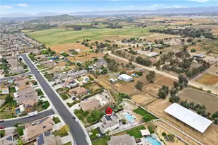 37291 Harvest Dr, Murrieta, CA 92563 - Photo 52