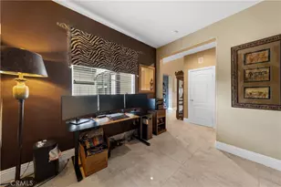 37291 Harvest Dr, Murrieta, CA 92563 - Photo 28