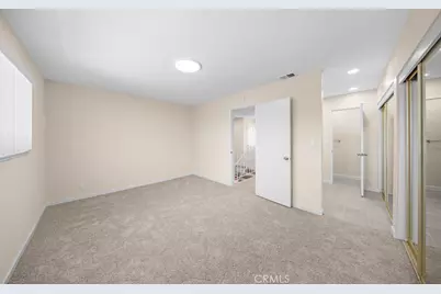 1741 N Rutherford Street, Anaheim, CA 92806 - Photo 16