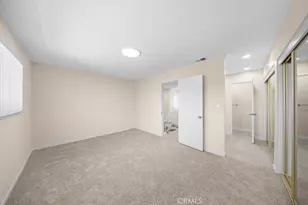 1741 N Rutherford St, Anaheim, CA 92806 - Photo 16