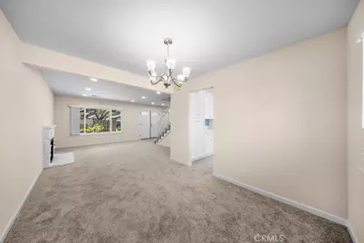 1741 N Rutherford Street, Anaheim, CA 92806 - Photo 8