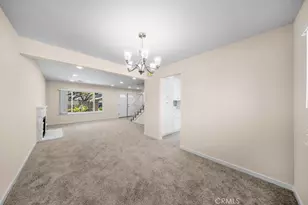 1741 N Rutherford St, Anaheim, CA 92806 - Photo 8